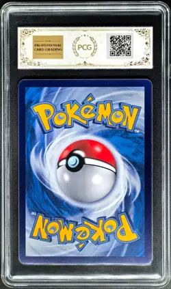 2024 Pokemon Cards CHN. Gyarados V 135/132 SR PCG 9.5 (SAME AS PSA 9) - Image 2