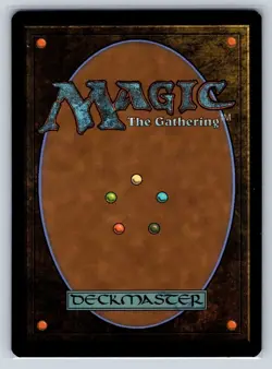 MTG Fallout Extended Art Foil #451 Keeper of the Accord Rare Creature Human - Image 2