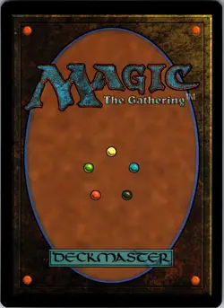 Hinterland Sanctifier C Foundations 730 NM - Image 2