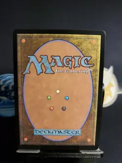 Essence Channeler Bloomburrow Foil BLB 12 Rare Bat Cleric Creature White - Image 2