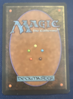 MTG ALLIANCES THAWING GLACERS NEAR MINT FREE SHIPPNG - Image 2