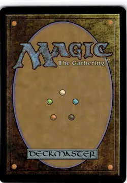 MTG Gideon's Company War of the Spark Uncommon #268 - Image 2