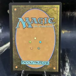 Magic the Gathering - Ancient Greenwarden - Zendikar Rising 178/280 -Regular MTG - Image 2