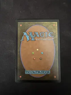 Sylvan Safekeeper [Commander 2014] NM - MTG Magic the Gathering - Image 2