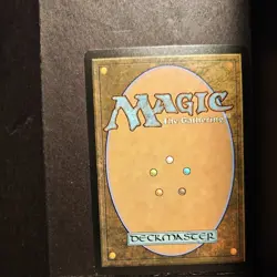 MTG Chandra's Ignition Origins 137/272 Rare Magic The Gathering LP - Image 2