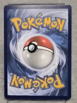 Munna Common Pokemon TCG Unified Minds 88/236 LP - Image 2