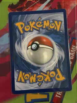 Hydrapple ex 167/142 Holofoil SV07:Stellar Crown NM Pokemon - Image 2