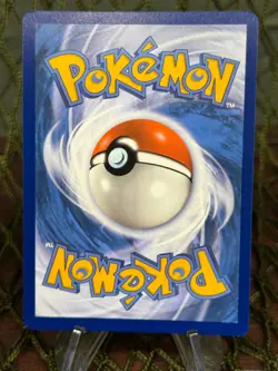 PIKACHU ~ Pokemon TCG: CROWN ZENITH ~ GG30 FULL ART - Image 2