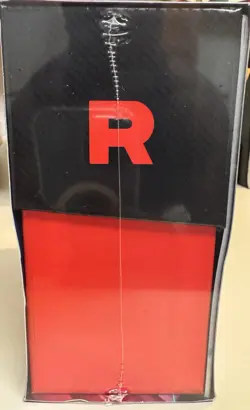 Pokemon Destined Rivals Elite Trainer Box ETB New/ Sealed - Image 4