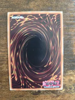 Yugioh Galaxy-Eyes Photon Dragon LDS2-EN047 Ultra Rare 1st Ed GREEN NM - Image 2