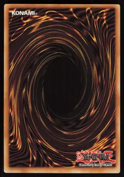 Damage Condenser (UTR) SOI-EN052 Enhanced GERMAN Ultimate Rare Yu-Gi-Oh - Image 2