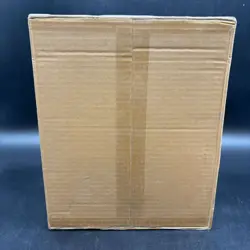 One Piece OP-10 Royal Blood English 12 Booster Box Case Factory Sealed - Image 5