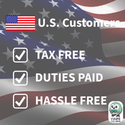 ONE PIECE Premium Card Collection Kumamoto Special Flagship 2026 Japanese - Image 2