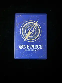 Nefeltari Vivi (024) EB03-024 Extra Booster: One Piece Heroines Edition Foil - Image 2