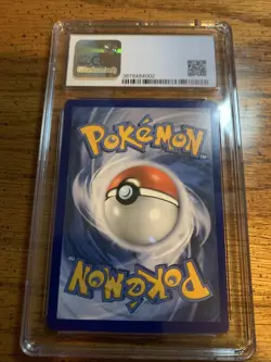 Pokemon TCG Charizard Battle Academy Regular Common Card 3/70 - Image 2