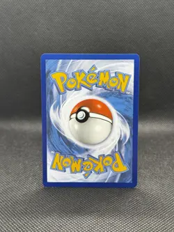 2022 Pokemon Go STAMPED Set Nintendo Card Charmander 8/78 Pokemon TCG - Image 2