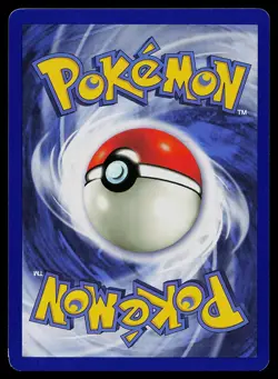 Pokemon Card - Dragonair Base Set 2 22/130 Rare - Image 2
