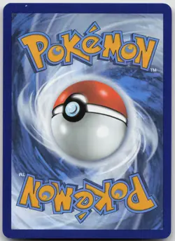 Iono's Bellibolt ex Promo SV: Scarlet & Violet Promo Cards 194 NM - Image 2