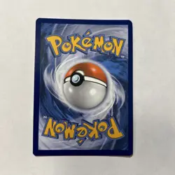 Charizard VMAX SWSH261 SWSH: Sword & Shield Promo Cards Holo - Image 2