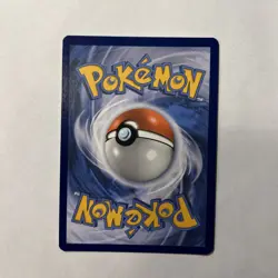 Charizard V SWSH260 SWSH: Sword & Shield Promo Cards Holo - Image 2