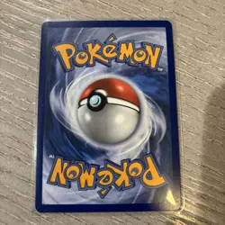 Medicham #241/217 Ascended Heroes pokemon tcg trading card game full art special - Image 2