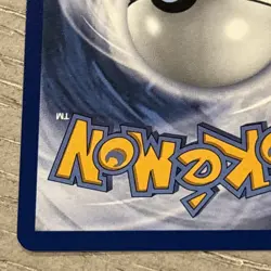 Medicham #241/217 Ascended Heroes pokemon tcg trading card game full art special - Image 3