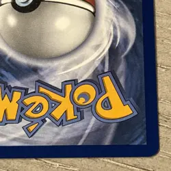 Medicham #241/217 Ascended Heroes pokemon tcg trading card game full art special - Image 4