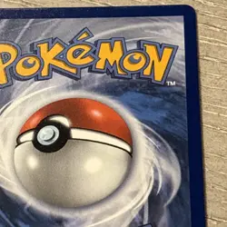 Medicham #241/217 Ascended Heroes pokemon tcg trading card game full art special - Image 5