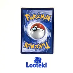 Pokemon Card TCG Chinese Pidgeotto AR CSV4C 137 Scarlet & Violet - US SELLER - Image 3
