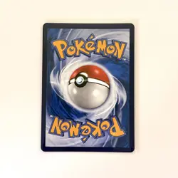 Pokemon Card Chinese Umbreon GX RR CSM1bC 083/151 Near Mint - US SELLER - Image 3