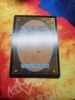 Platinum Angel - From the Vault: Angels (V15) - Foil - NM - Image 2