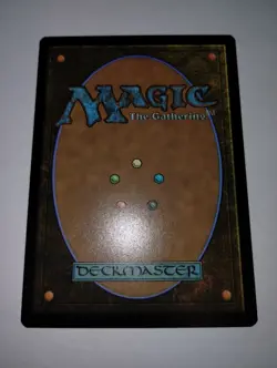 Danny Pink - Universes Beyond: Doctor Who - MTG Magic - NM FREE SHIPPING - Image 2