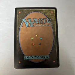 MTG Vault Boy, Cap Collector FOIL Secret Lair - SLD / 1483 - - Image 4