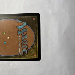 MTG Vault Boy, Cap Collector FOIL Secret Lair - SLD / 1483 - - Image 5