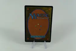 Foil Krydle of Baldur's Gate PWCS 2022 Spring Promo 003/003 Japanese MTG - Image 3