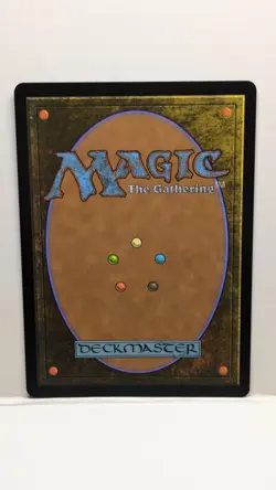 Reforge the Soul Innistrad Remastered Regular - Image 2