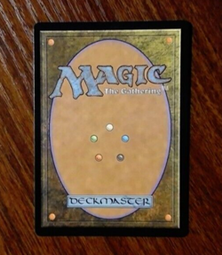 MTG Vindictive Flamestroker Phyrexia: All Will Be One 154/271 Foil Rare - Image 2