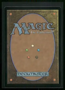 Temur Battlecrier (Borderless) R Tarkir: Dragonstorm 372 NM - Image 2