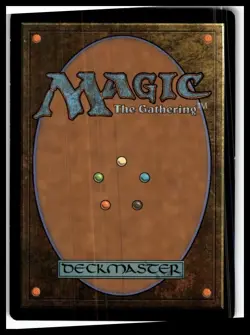 Core Set 2020 #285 Twinblade Paladin - Image 2