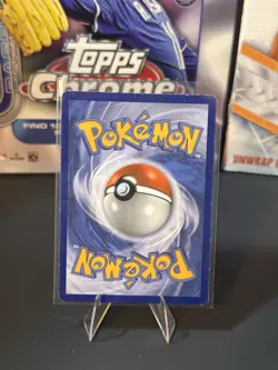 Pokemon Tcg Kyogre EX 54/160 XY - Primal Clash Holo - Image 2