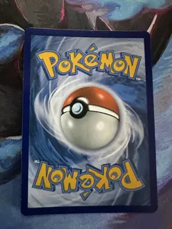 Pokemon TCG Rapid Strike Urshifu VMAX 88/163 Battle Styles - Image 2