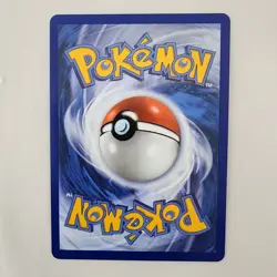 Team Rocket's Kangaskhan ex 162/217 Double Rare Pokemon Ascended Heroes TCG NM - Image 2