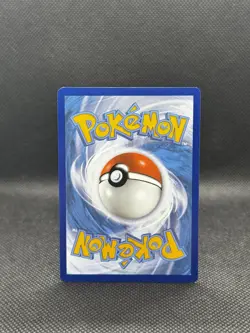 Squirtle 15/78 Pokemon GO STAMP TCG Pokemon NM 1001#138 - Image 2