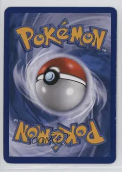 Mareep Reverse Foil Pokemon Platinum #82 2009 - Image 2