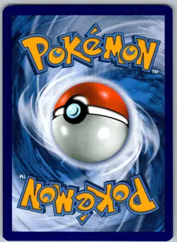 Garchomp - 70/122 - BREAKpoint Reverse Holo Rare Pokemon NM - Image 2