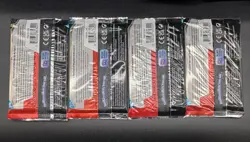Lot of (600) Pokemon TCG Scarlet & Violet Twilight Masquerade Booster Packs - Image 3