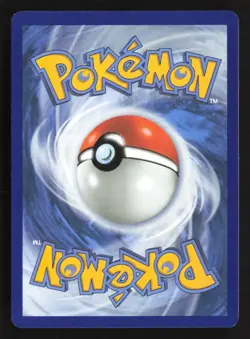 Team Rocket's Weezing Illustration Rare Holo DRI 199/182 NM Pokemon TCG - Image 2