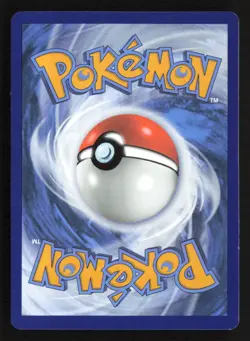 Mewtwo - Promo Holo SVP 052 NM Pokemon TCG - Image 2