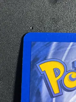 Gulpin 62/101 Hidden Legends Reverse Holo Pokemon - Image 5