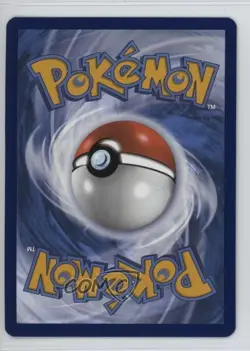 Squirtle Illustration Rare Pokemon SV07: Stellar Crown #148 - Image 2